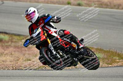 media/Apr-27-2025-2WTD (Sun) [[36d67d4edb]]/A Group/Session 4 (Turn 3)/